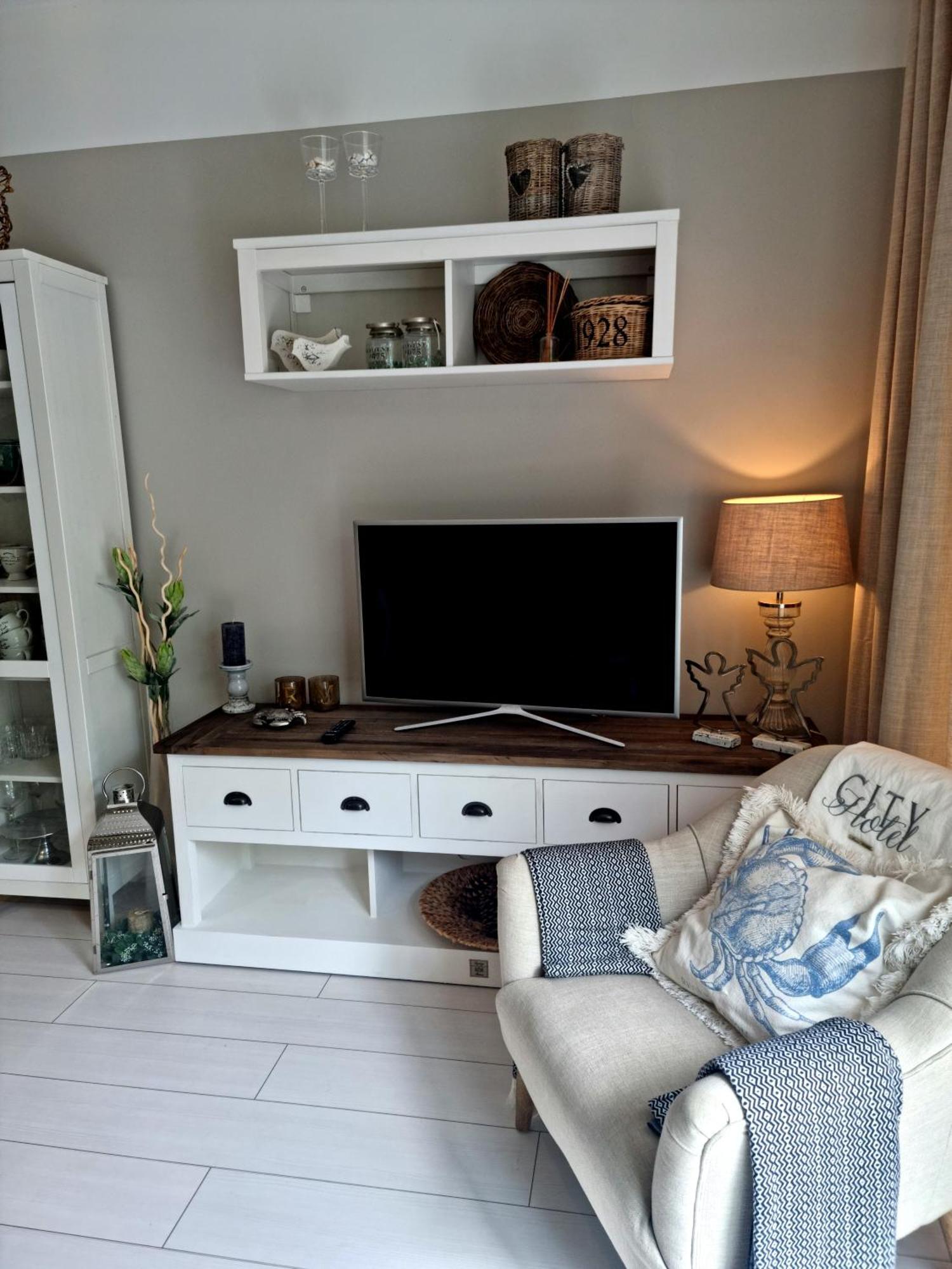 Apartament Prestige & Sea Playa Baltis 44 Miedzyzdroje Buitenkant foto